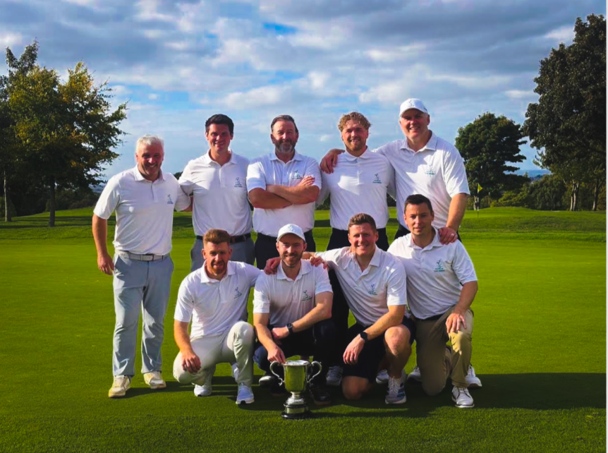 2026_Final_team_photo.png