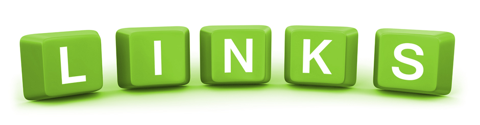 links